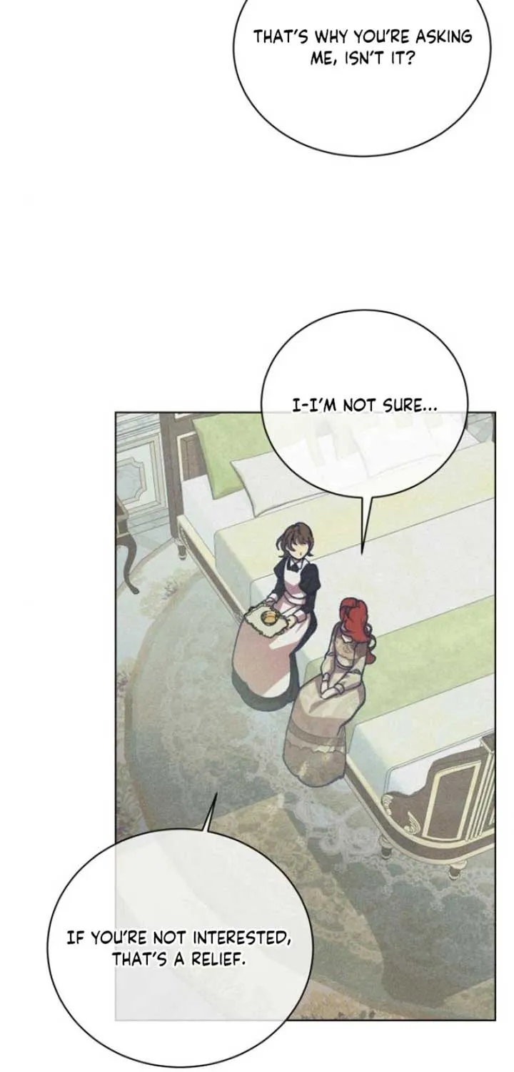 Elegant Aubrey Chapter 10 page 60 - 