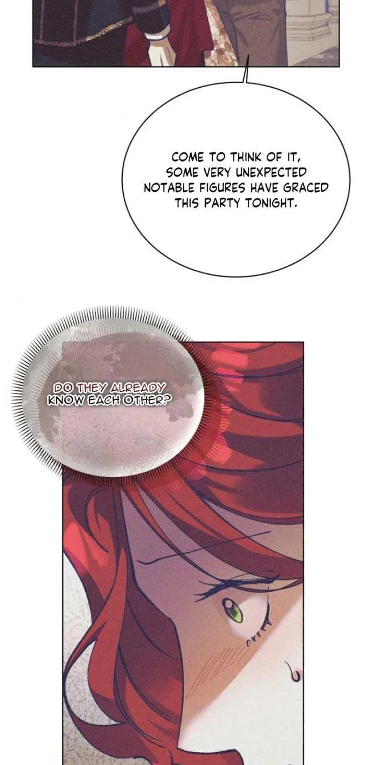 Elegant Aubrey Chapter 10 page 7 - 