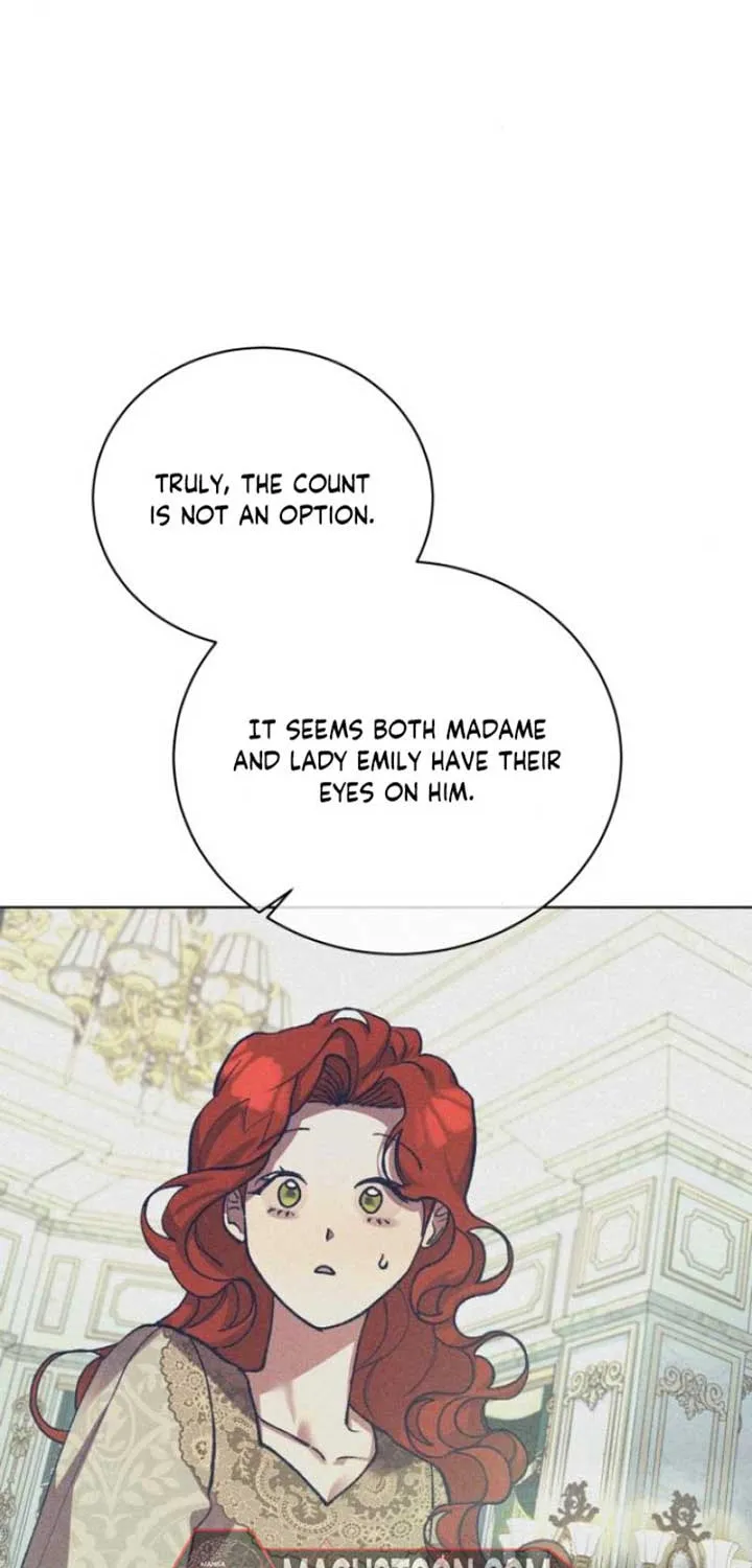 Elegant Aubrey Chapter 10 page 61 - 