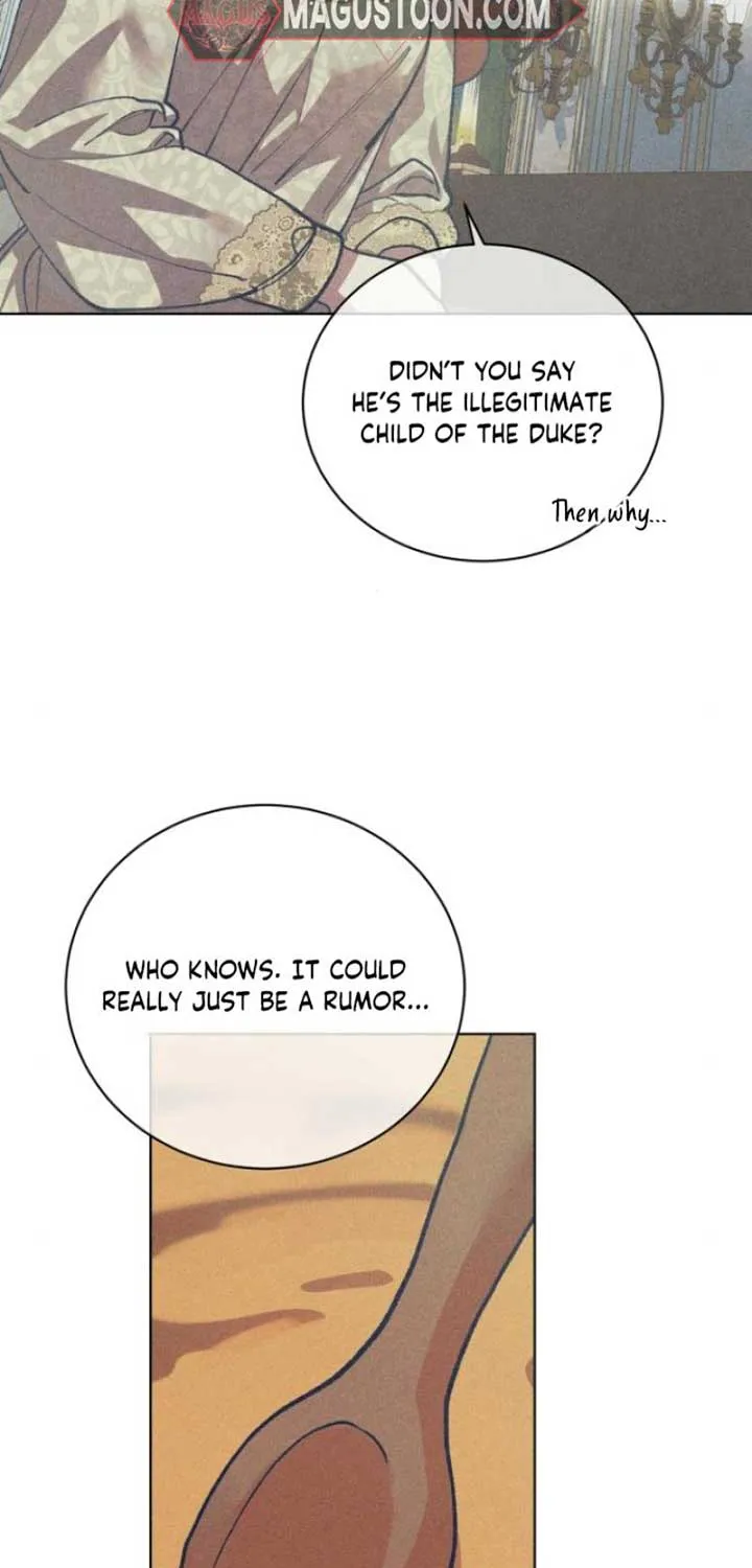 Elegant Aubrey Chapter 10 page 62 - 
