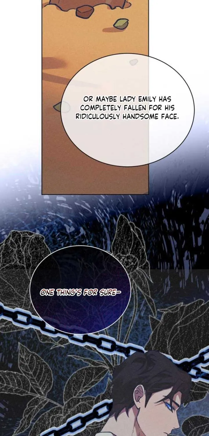 Elegant Aubrey Chapter 10 page 63 - 