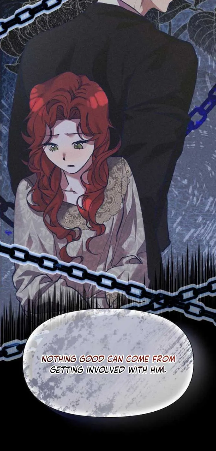 Elegant Aubrey Chapter 10 page 64 - 