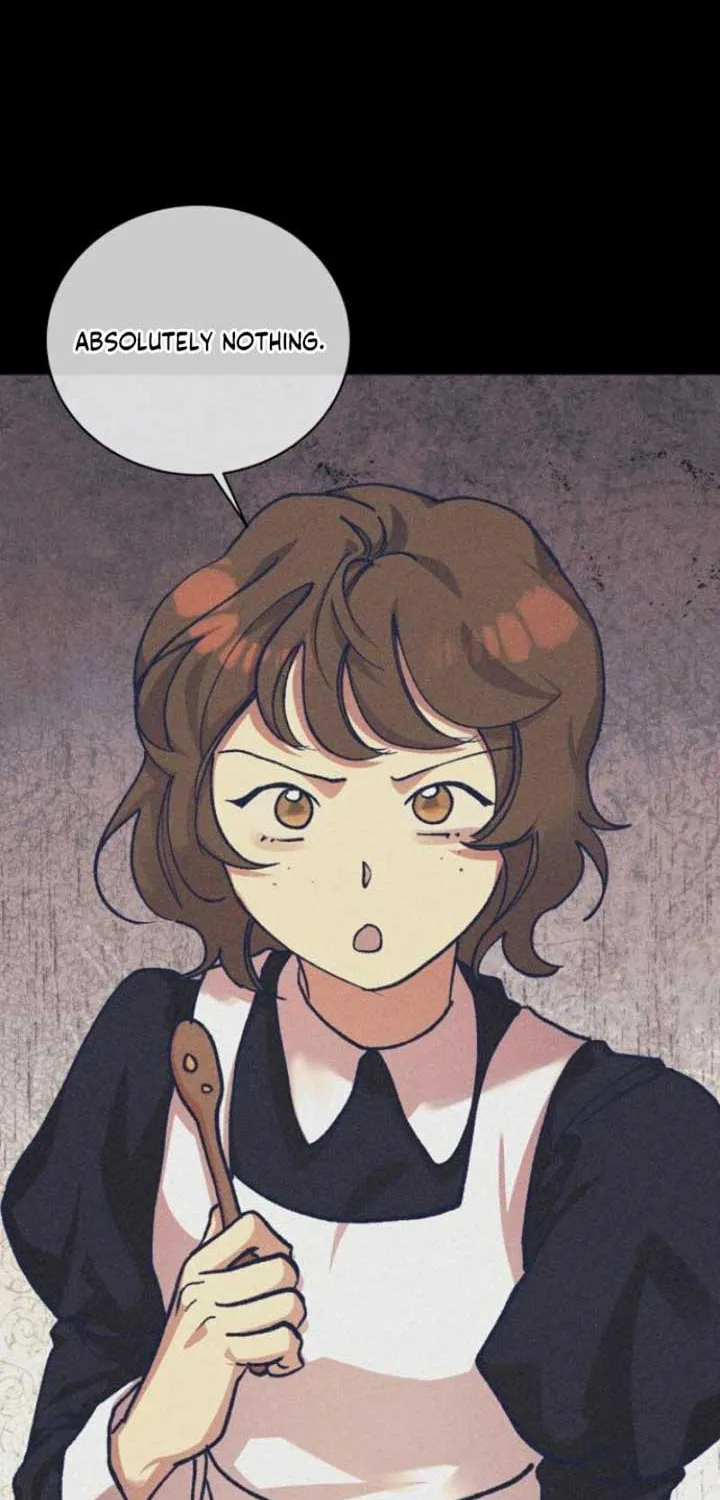 Elegant Aubrey Chapter 10 page 65 - 