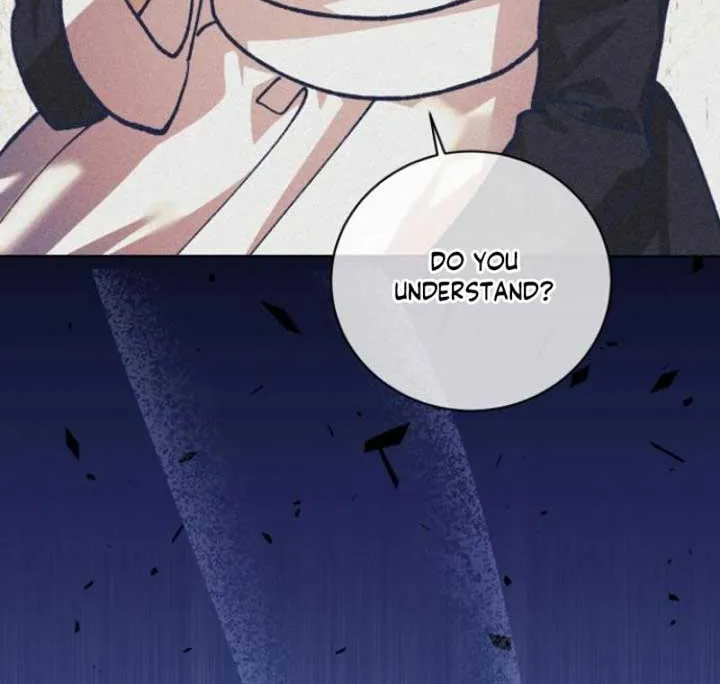 Elegant Aubrey Chapter 10 page 66 - 