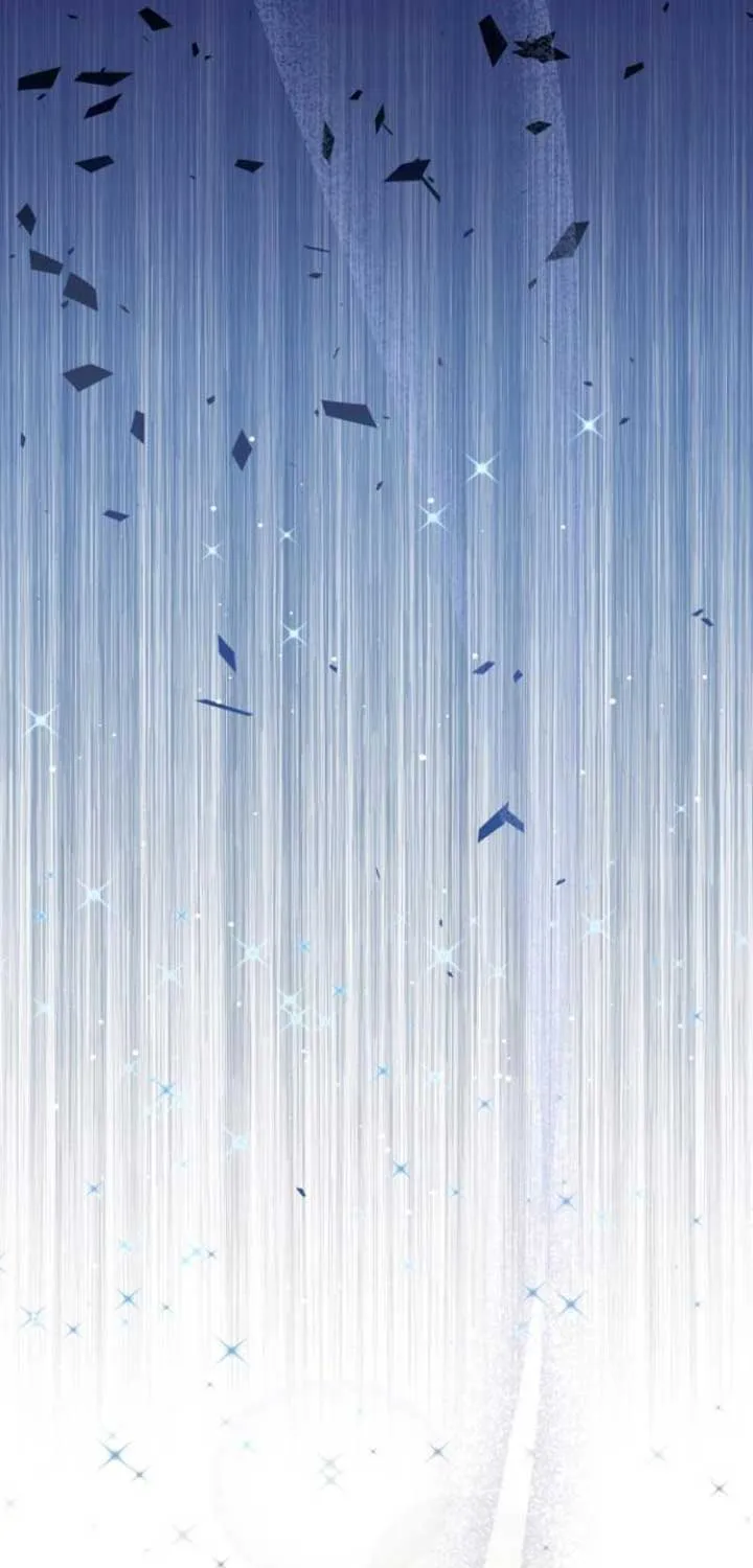 Elegant Aubrey Chapter 10 page 67 - 