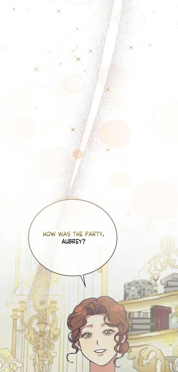 Elegant Aubrey Chapter 10 page 68 - 