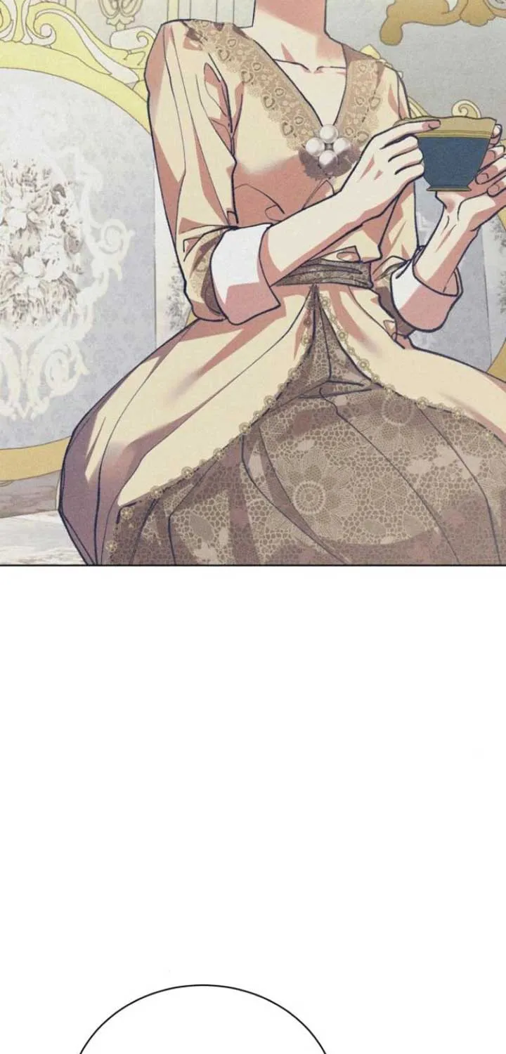 Elegant Aubrey Chapter 10 page 69 - 