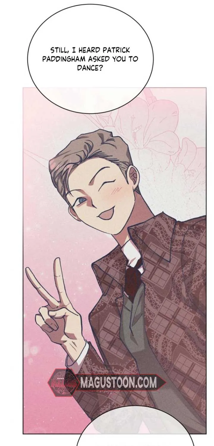 Elegant Aubrey Chapter 10 page 71 - 
