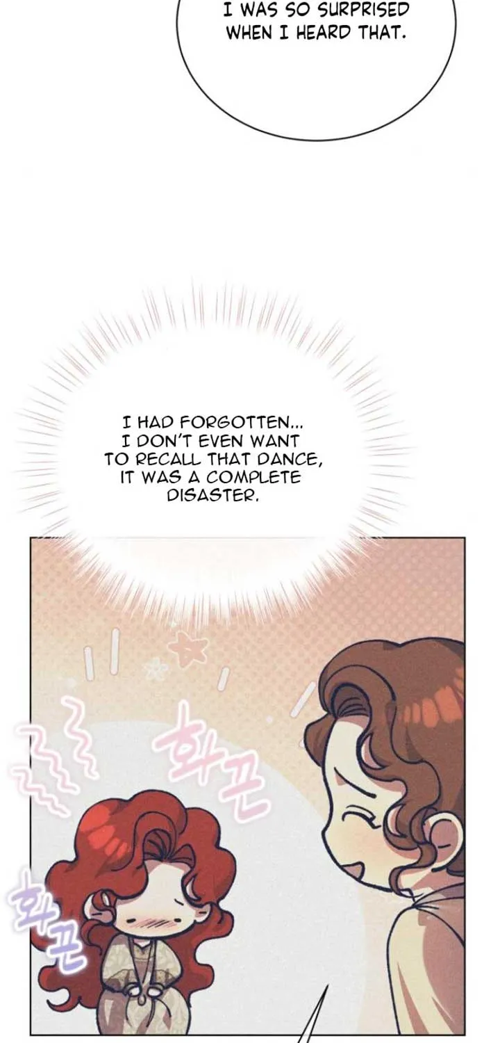 Elegant Aubrey Chapter 10 page 72 - 