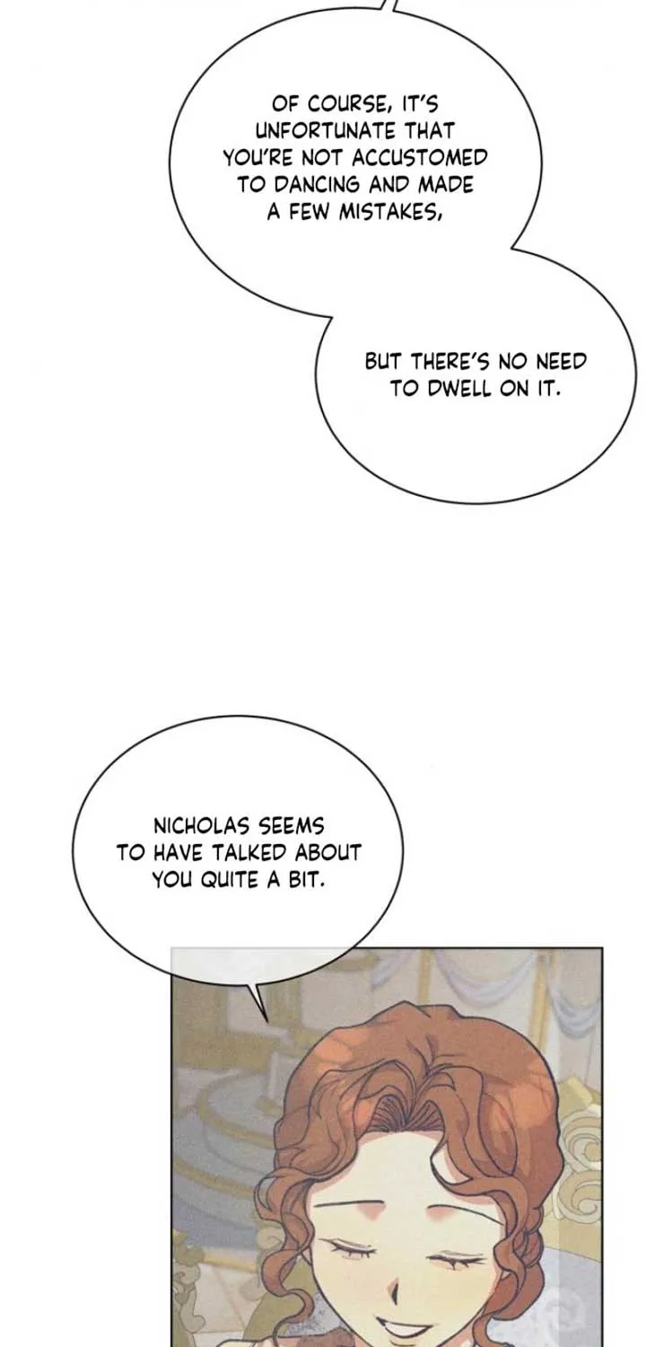 Elegant Aubrey Chapter 10 page 73 - 
