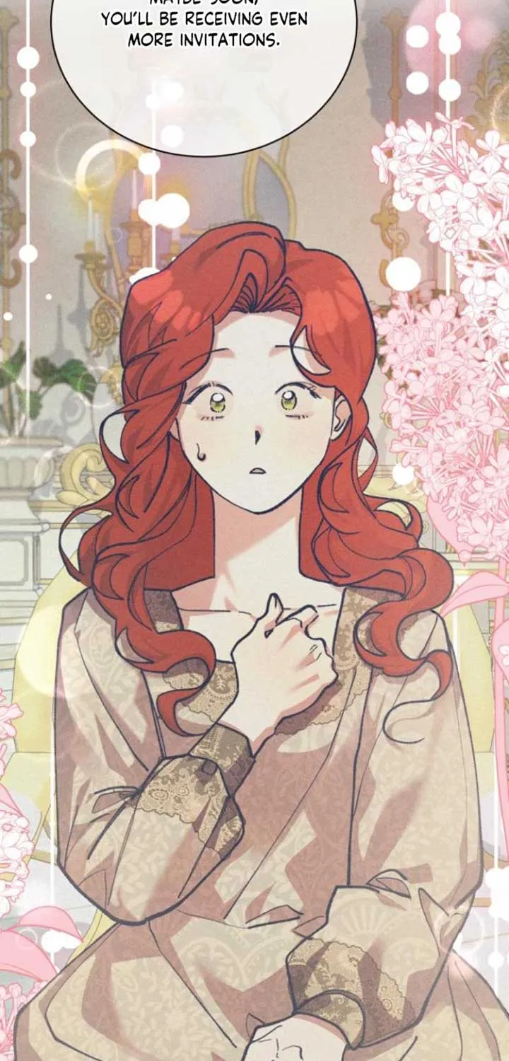 Elegant Aubrey Chapter 10 page 75 - 