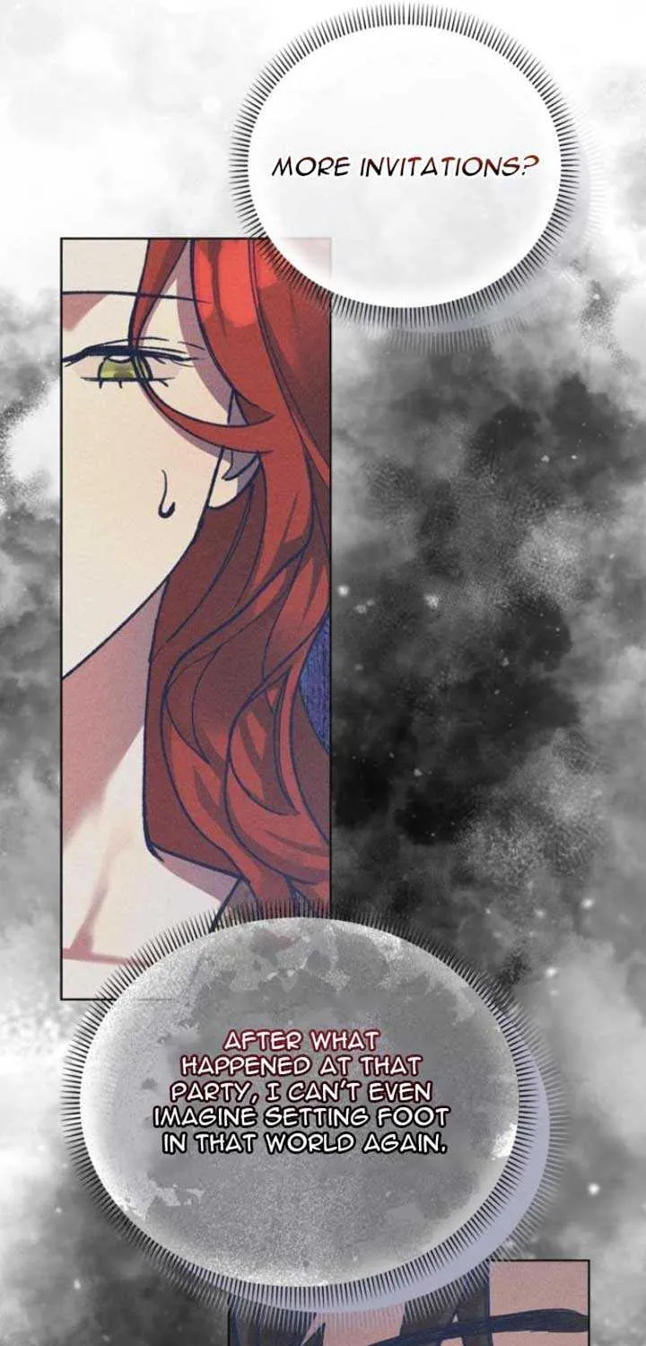 Elegant Aubrey Chapter 10 page 77 - 