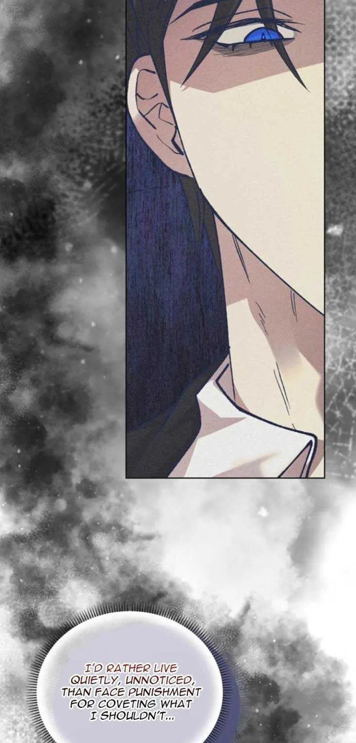 Elegant Aubrey Chapter 10 page 78 - 