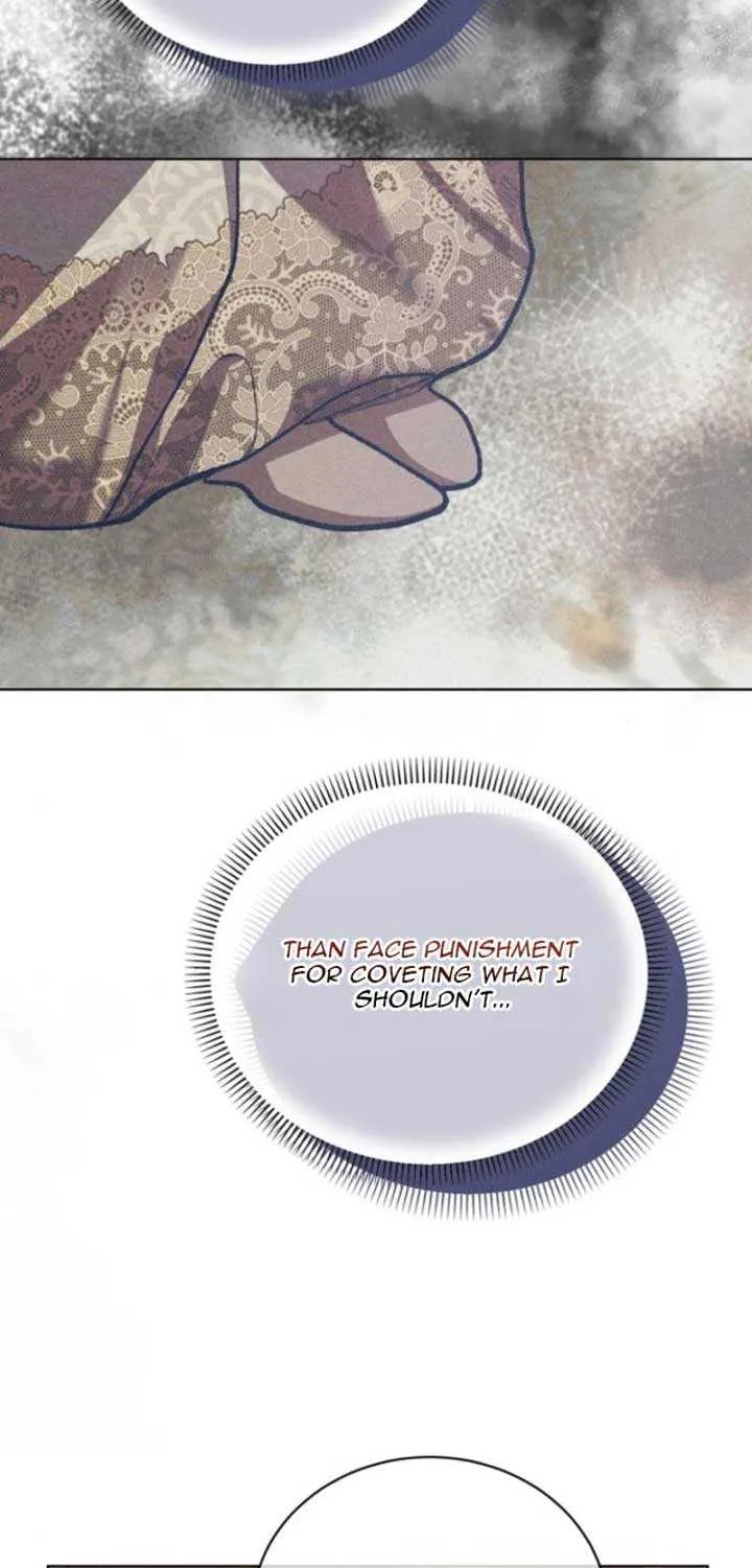 Elegant Aubrey Chapter 10 page 79 - 