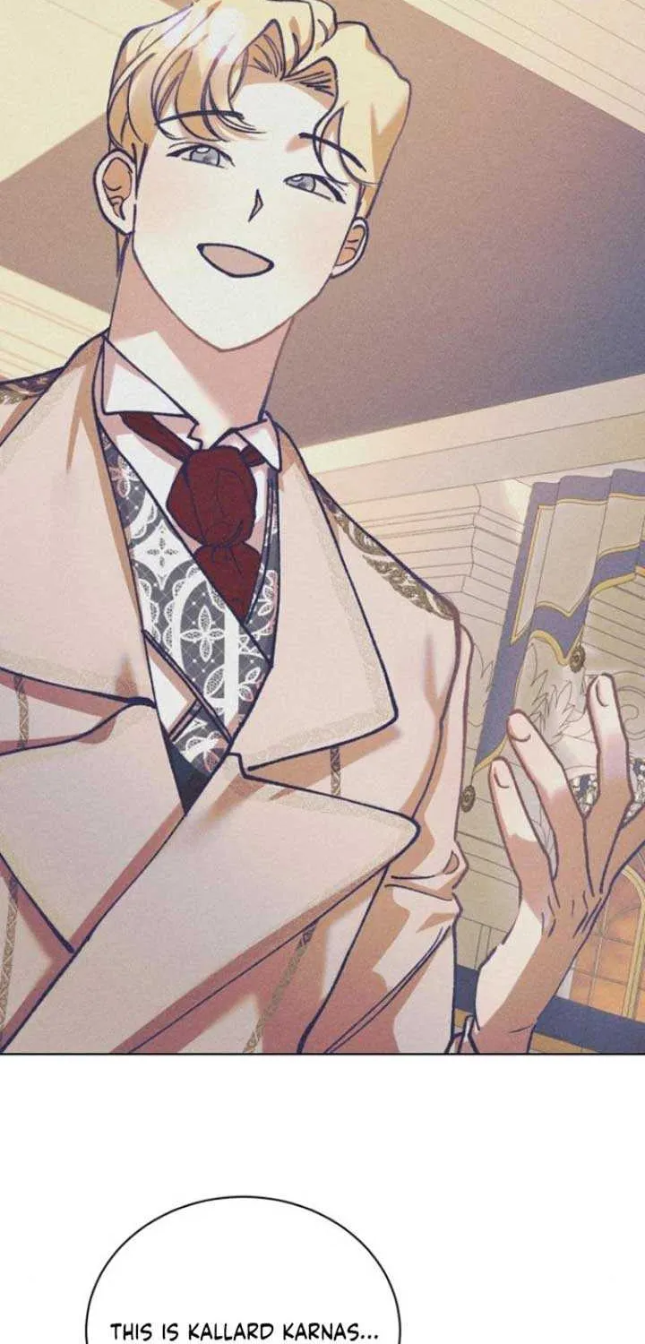 Elegant Aubrey Chapter 10 page 9 - 