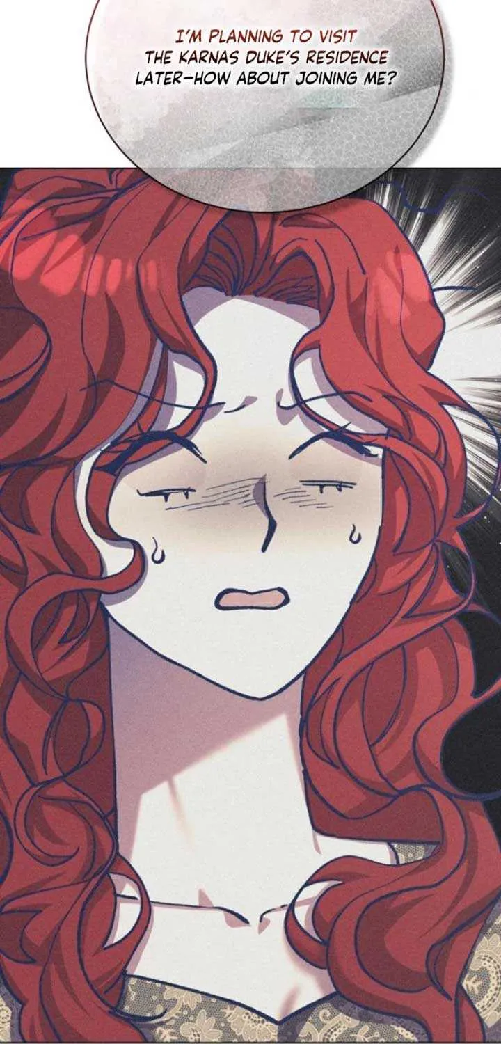 Elegant Aubrey Chapter 10 page 81 - 
