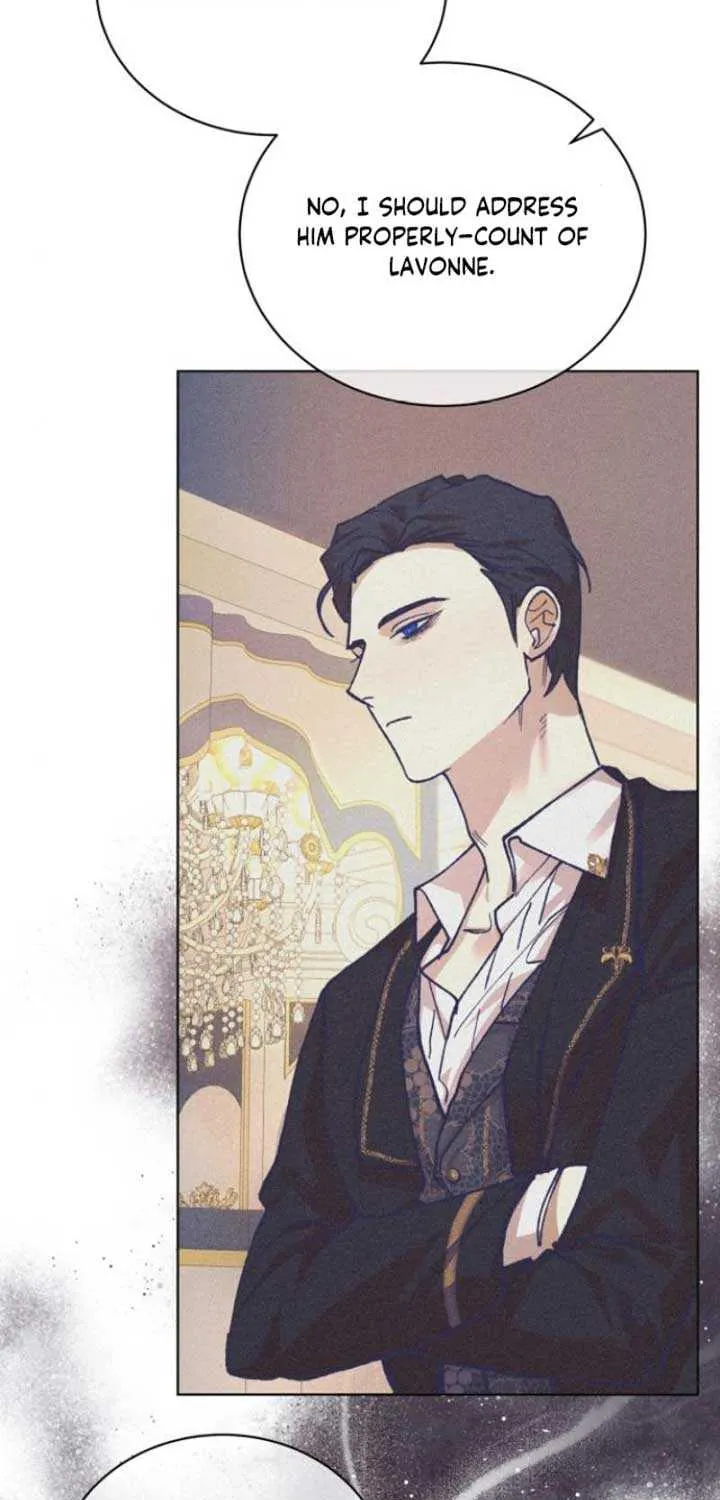 Elegant Aubrey Chapter 10 page 10 - 