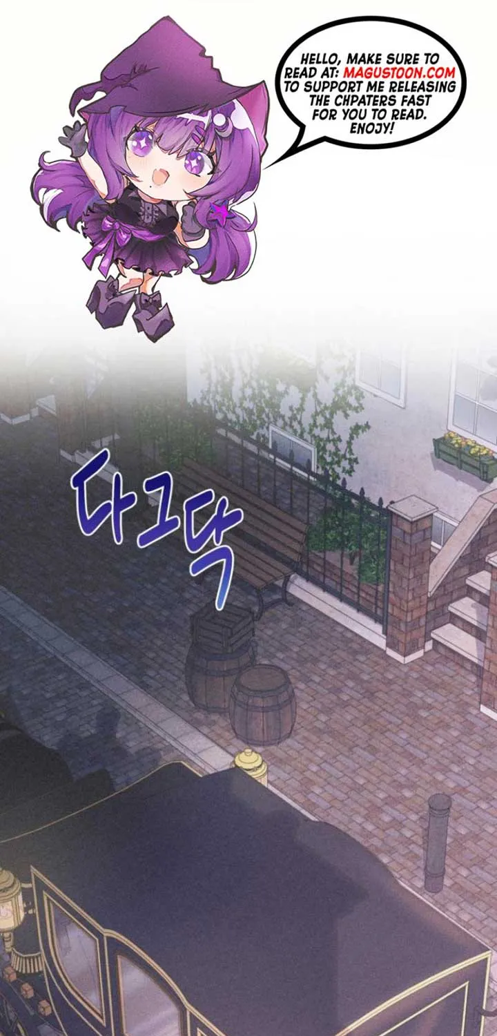 Elegant Aubrey Chapter 11 page 2 - 