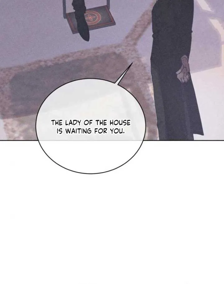 Elegant Aubrey Chapter 11 page 12 - 