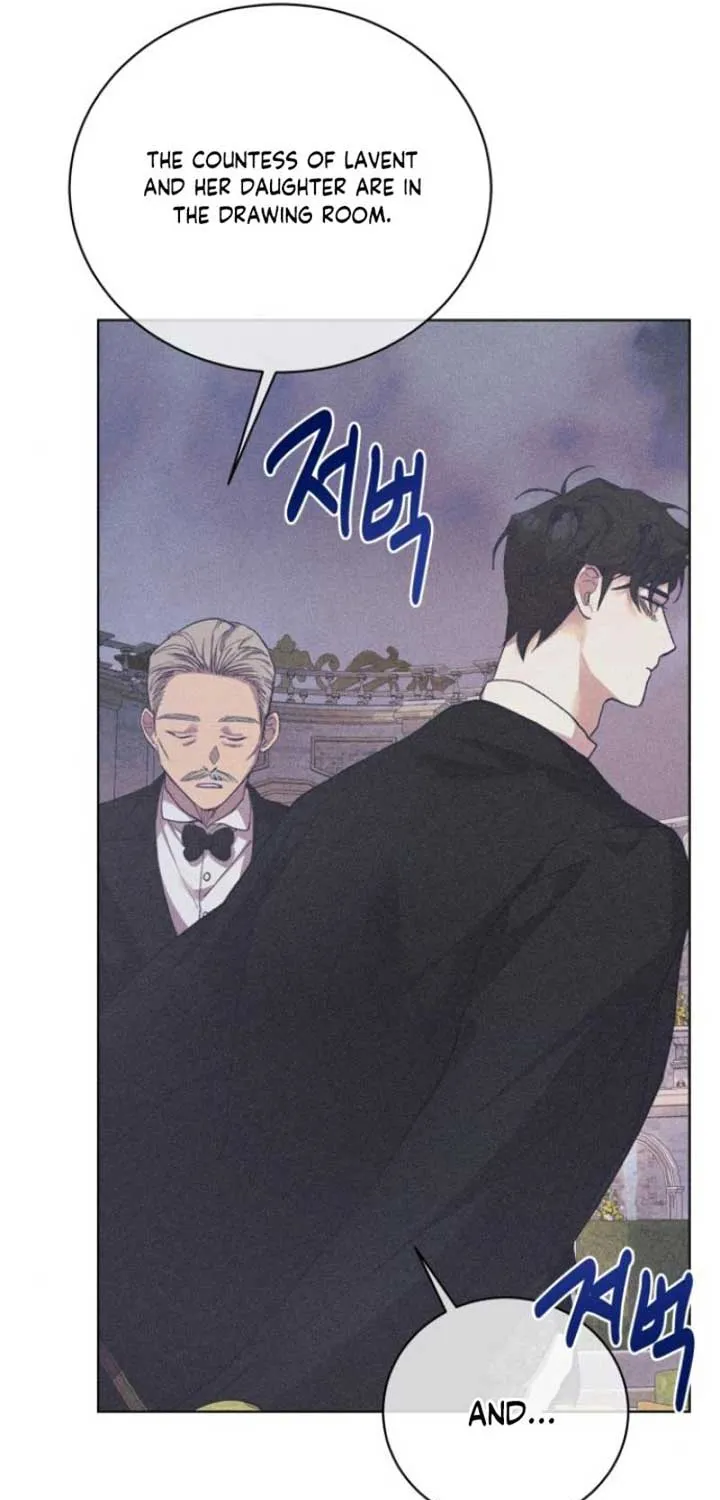 Elegant Aubrey Chapter 11 page 13 - 