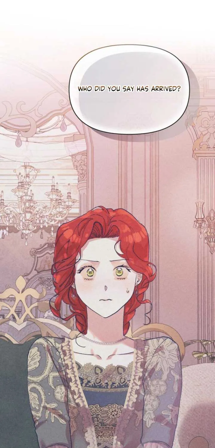 Elegant Aubrey Chapter 11 page 15 - 