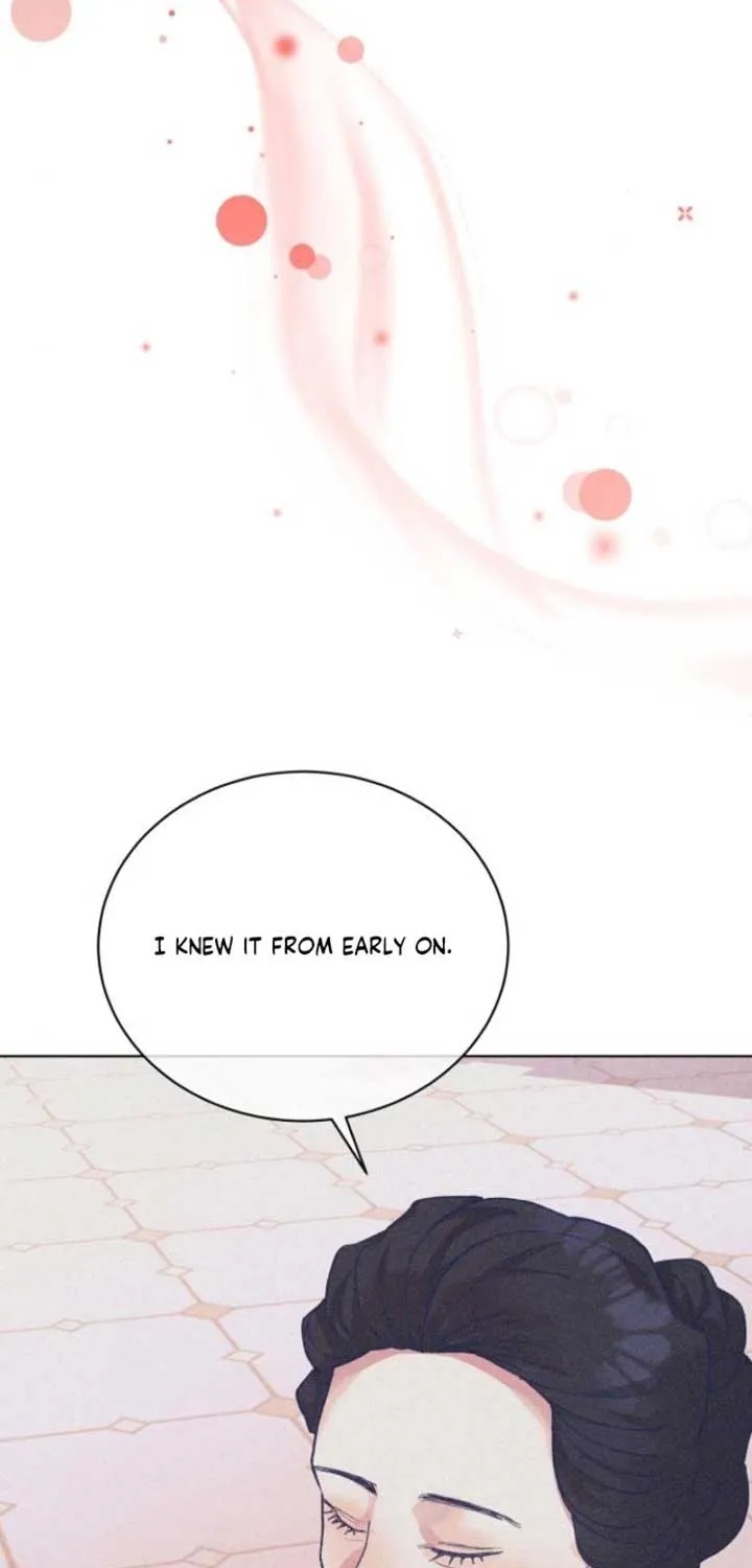 Elegant Aubrey Chapter 11 page 17 - 