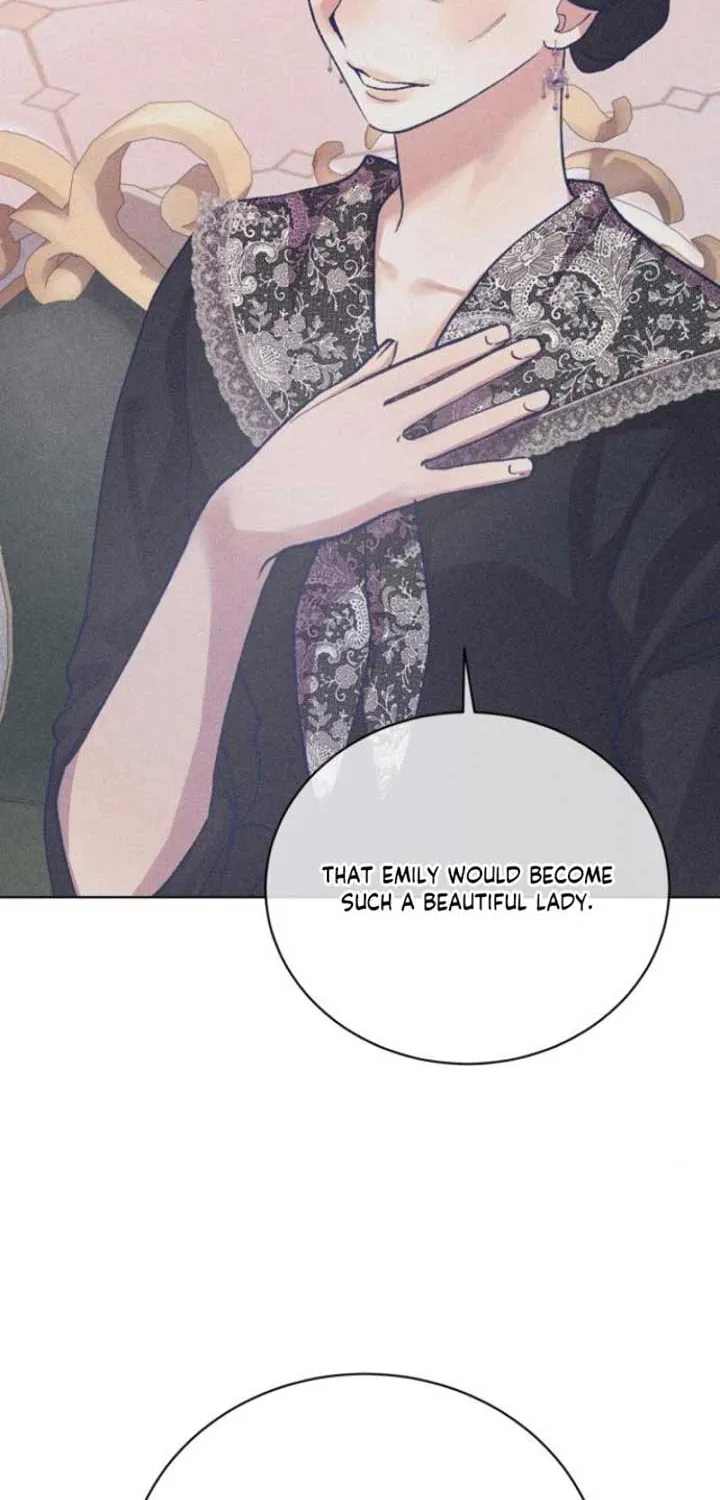 Elegant Aubrey Chapter 11 page 18 - 