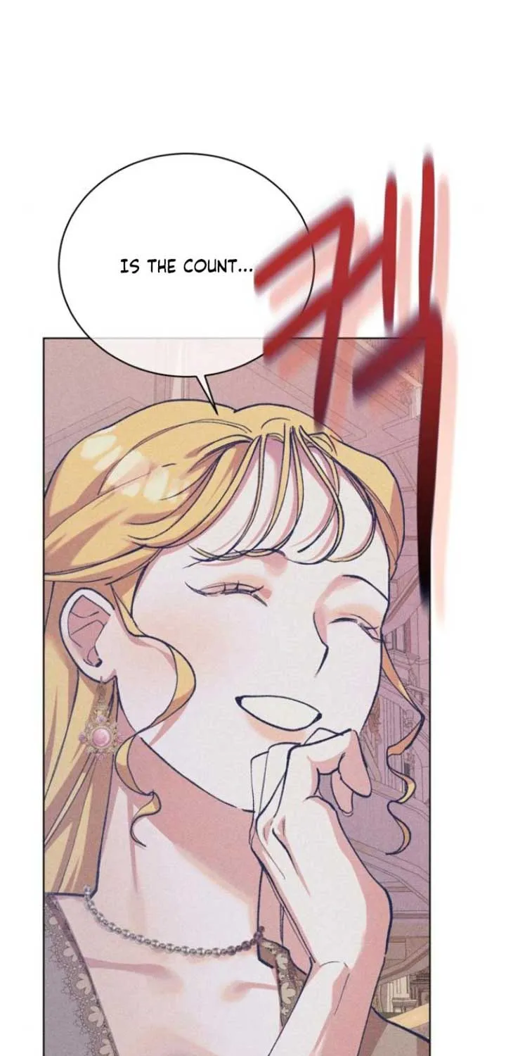 Elegant Aubrey Chapter 11 page 21 - 
