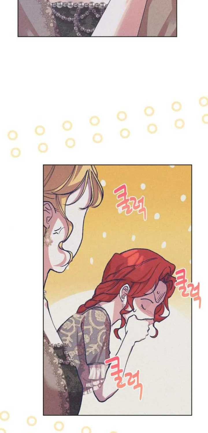 Elegant Aubrey Chapter 11 page 22 - 