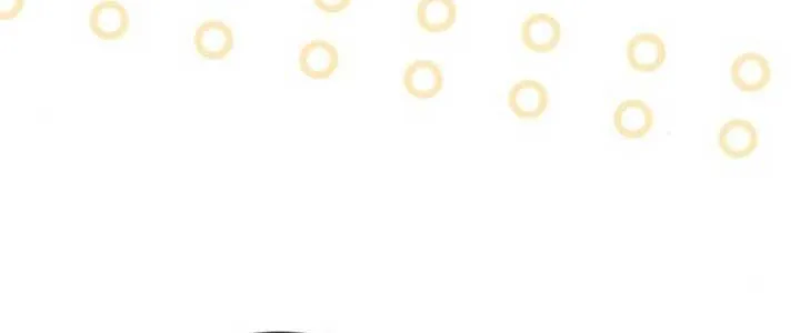 Elegant Aubrey Chapter 11 page 23 - 