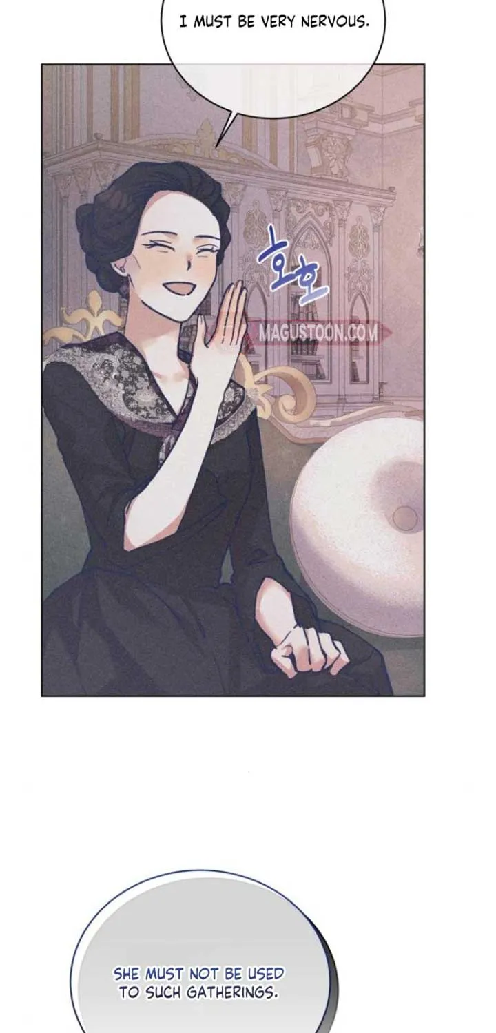 Elegant Aubrey Chapter 11 page 25 - 