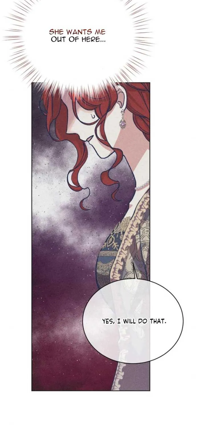 Elegant Aubrey Chapter 11 page 28 - 