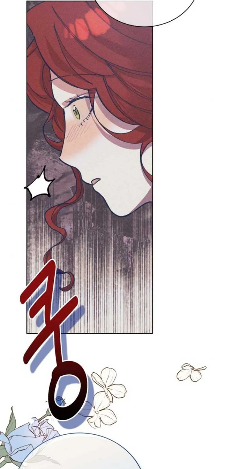 Elegant Aubrey Chapter 11 page 30 - 