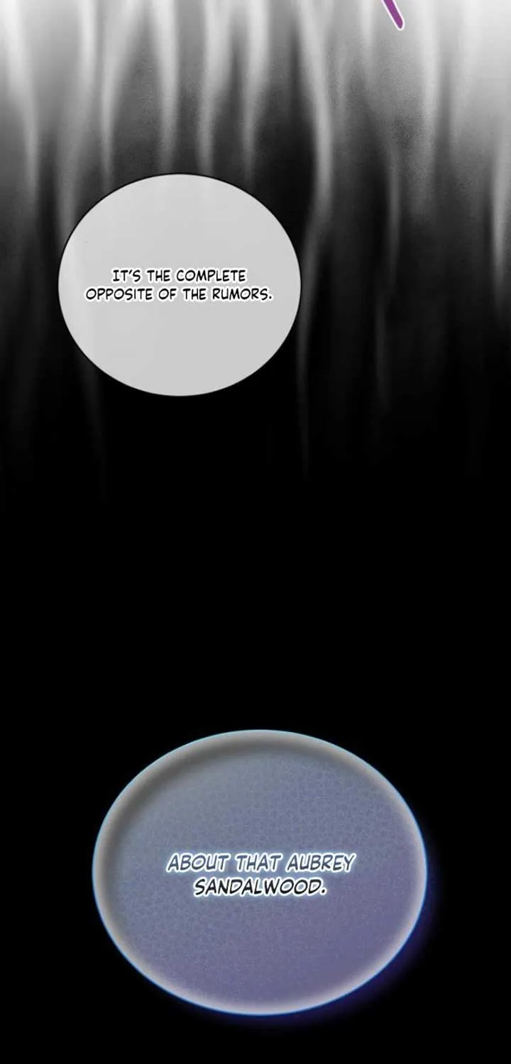 Elegant Aubrey Chapter 11 page 4 - 
