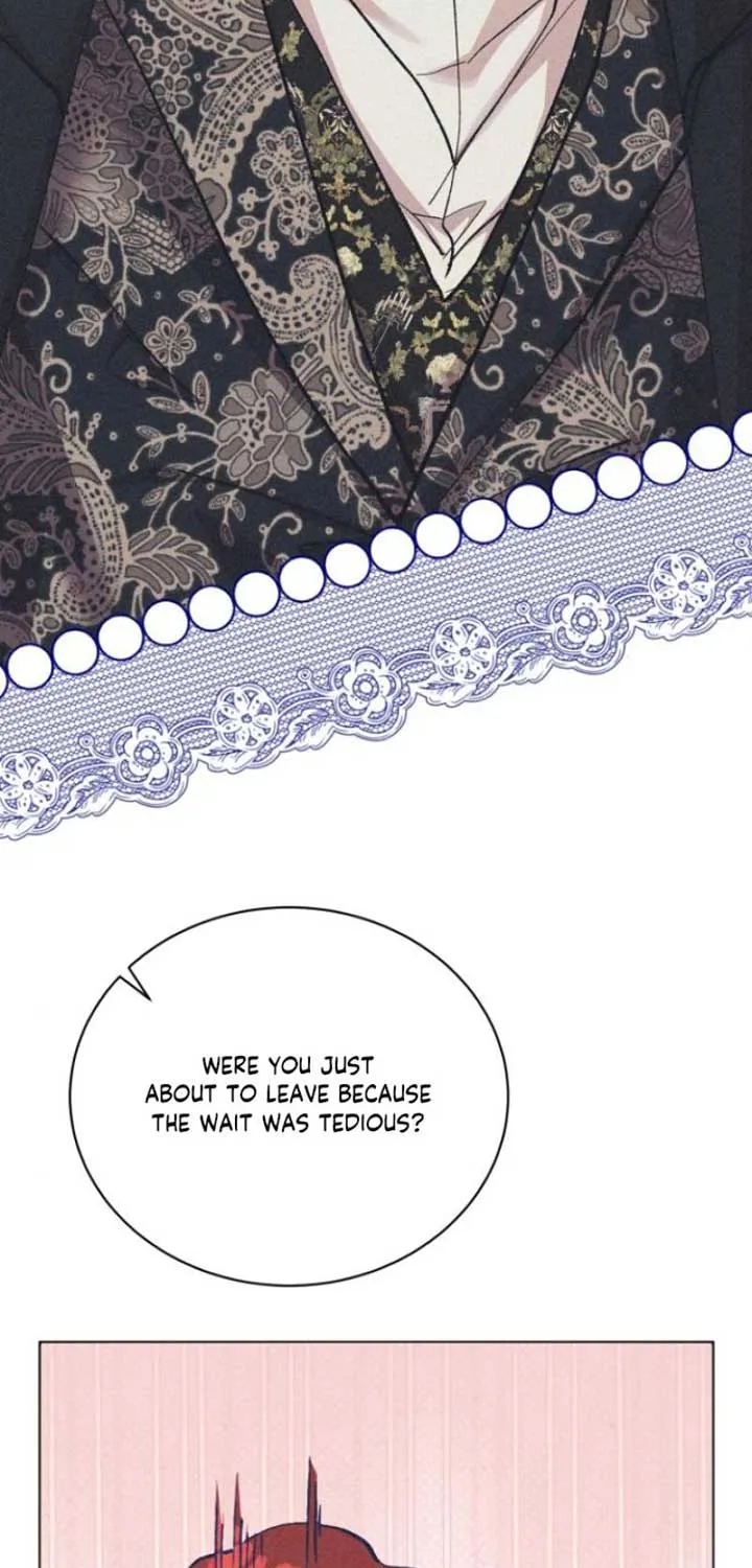 Elegant Aubrey Chapter 11 page 32 - 