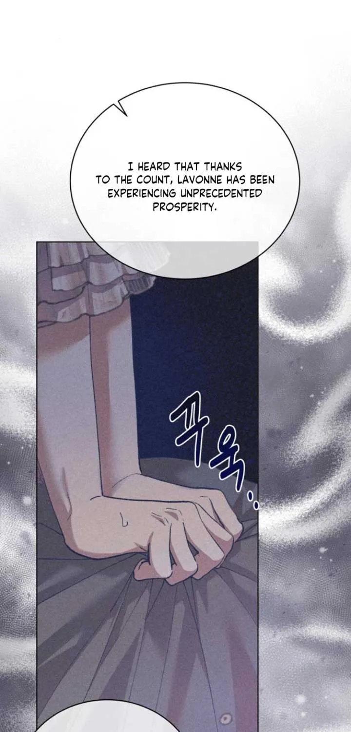 Elegant Aubrey Chapter 11 page 35 - 