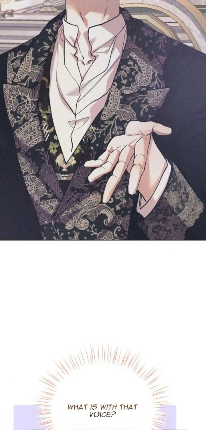 Elegant Aubrey Chapter 11 page 37 - 