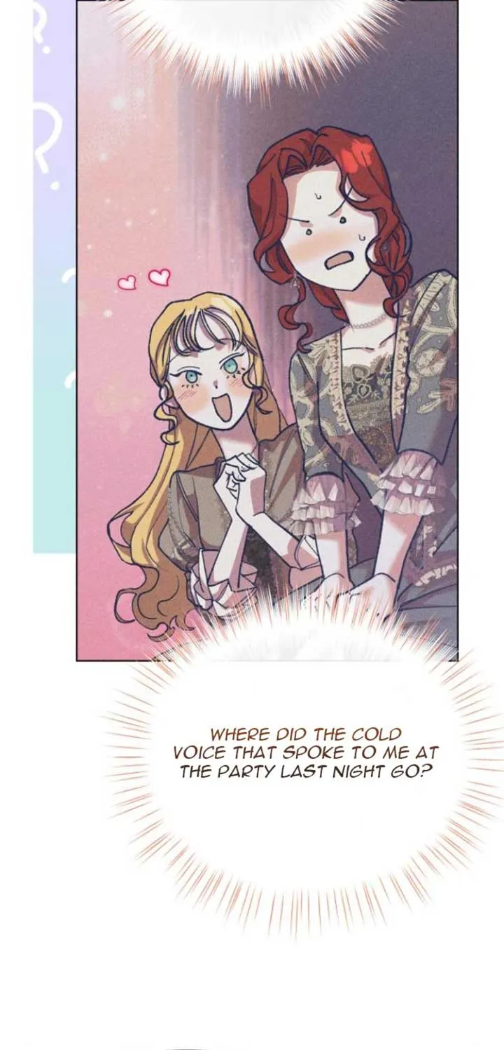 Elegant Aubrey Chapter 11 page 38 - 