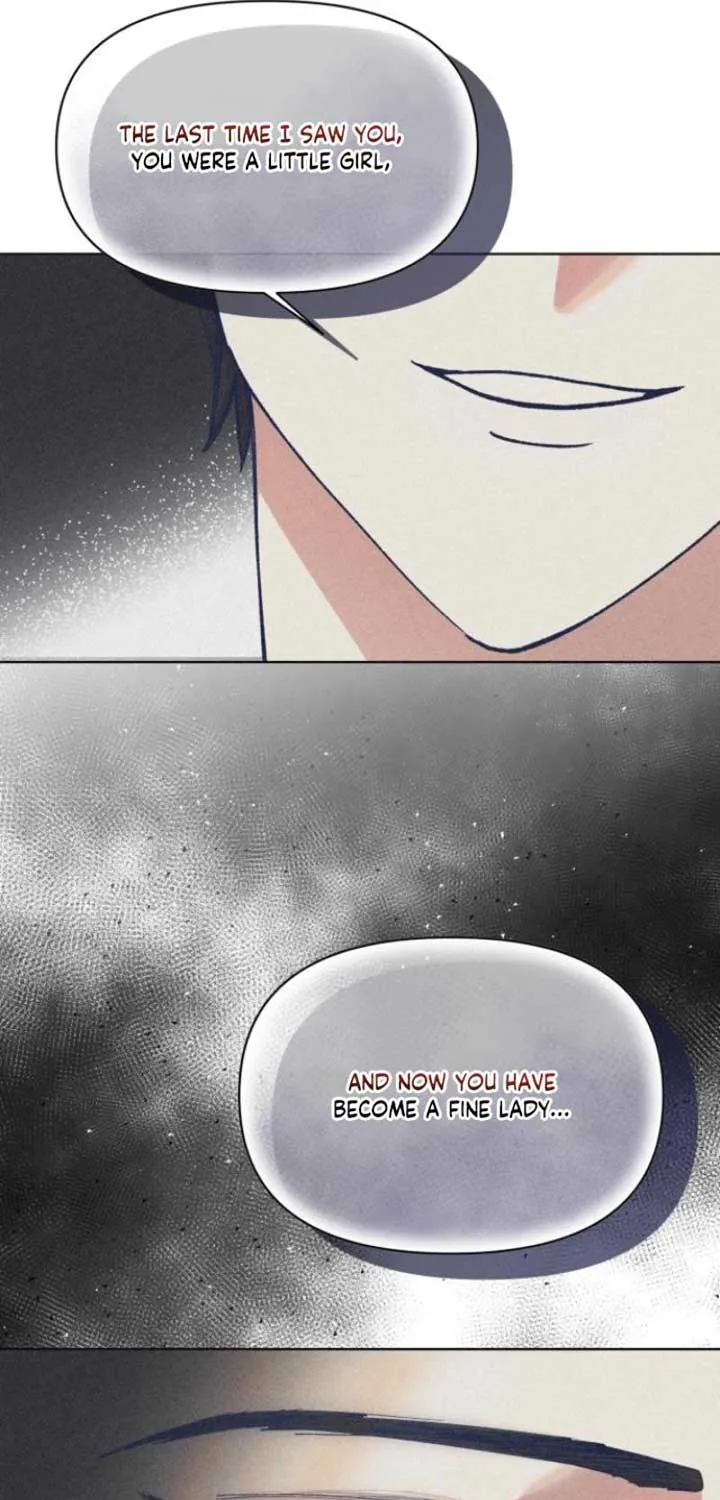 Elegant Aubrey Chapter 11 page 39 - 
