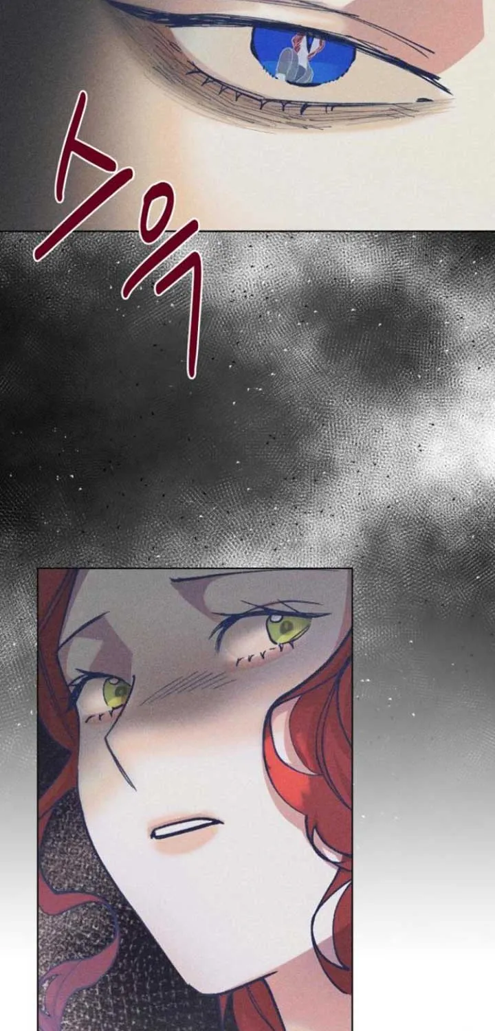 Elegant Aubrey Chapter 11 page 40 - 