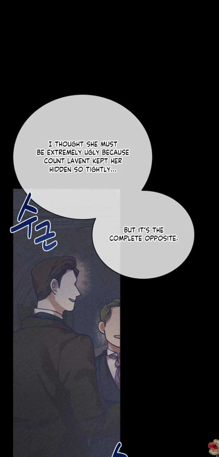 Elegant Aubrey Chapter 11 page 5 - 