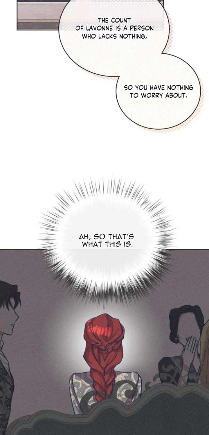 Elegant Aubrey Chapter 11 page 44 - 