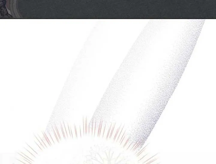 Elegant Aubrey Chapter 11 page 45 - 
