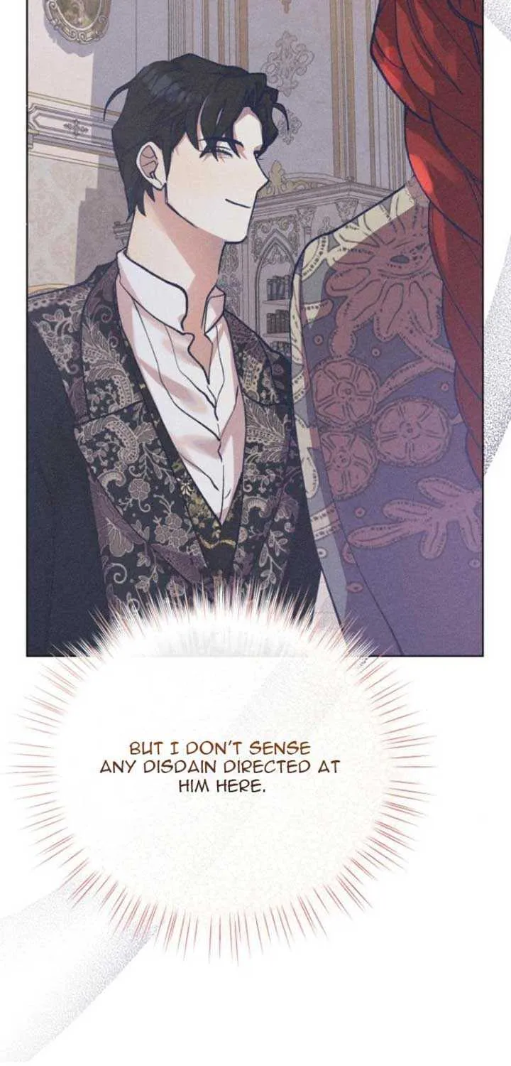 Elegant Aubrey Chapter 11 page 48 - 
