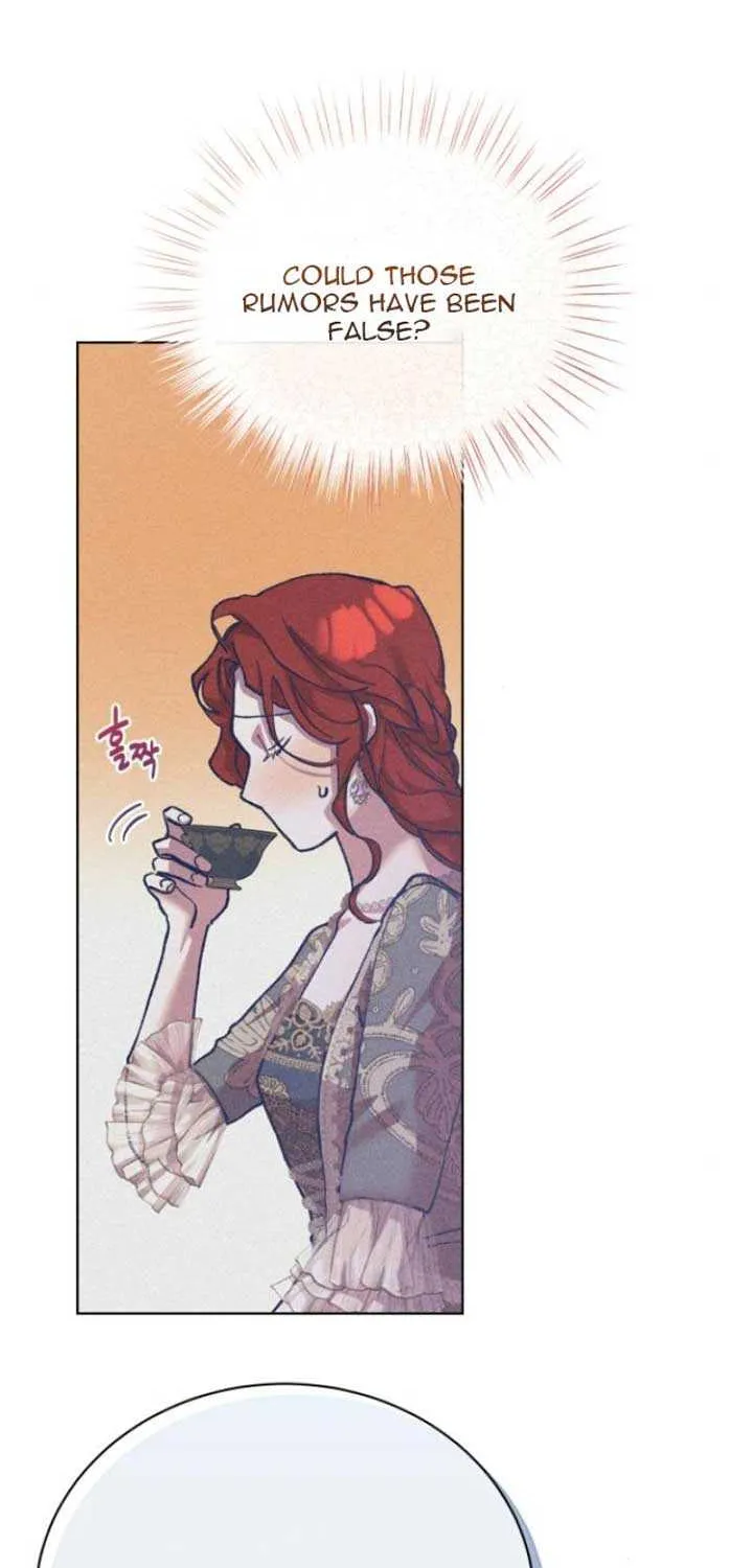 Elegant Aubrey Chapter 11 page 49 - 