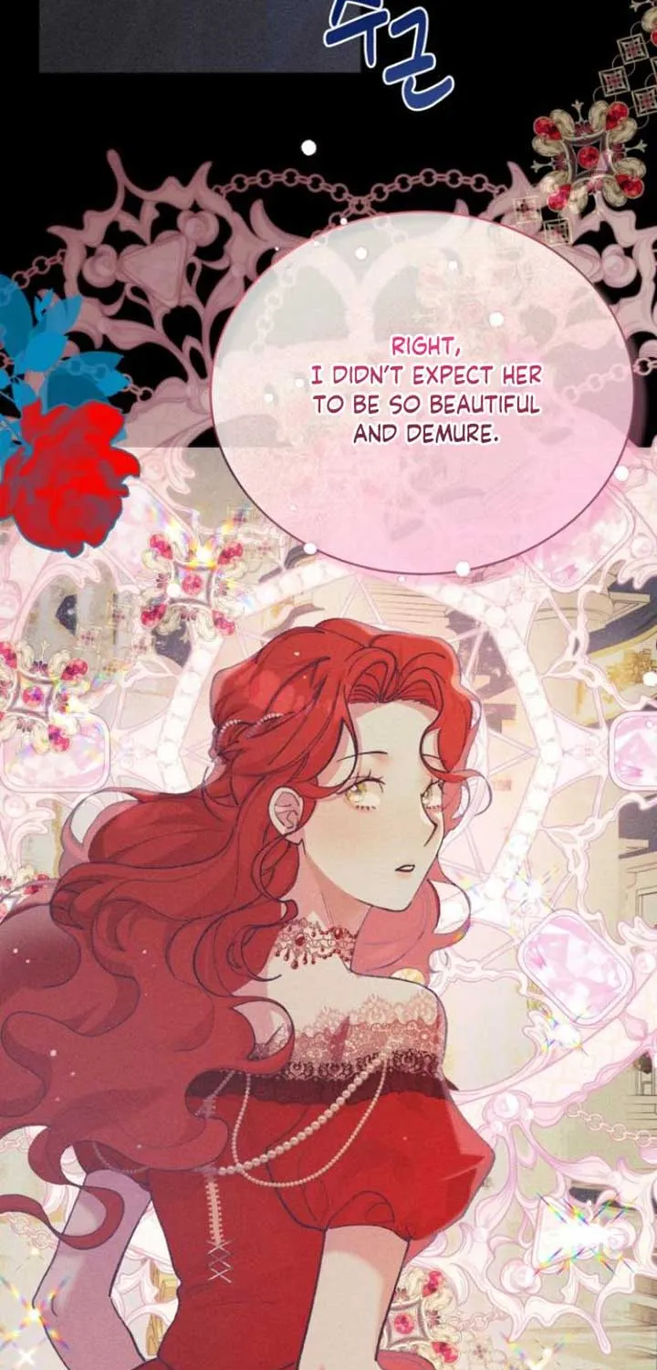 Elegant Aubrey Chapter 11 page 6 - 