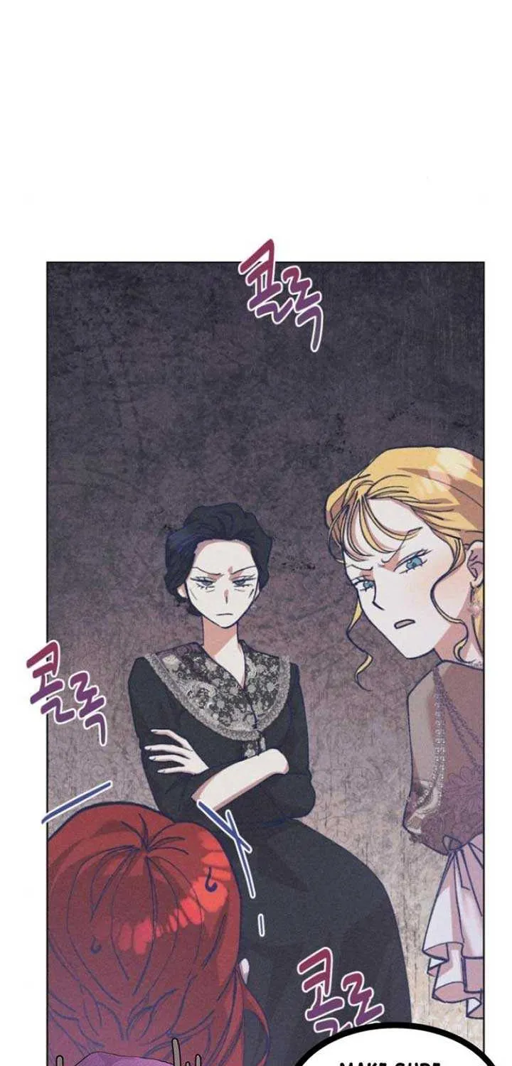 Elegant Aubrey Chapter 11 page 51 - 