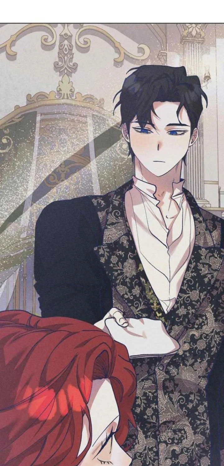 Elegant Aubrey Chapter 11 page 53 - 