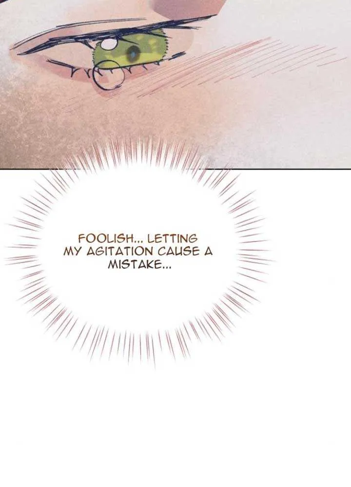 Elegant Aubrey Chapter 11 page 56 - 