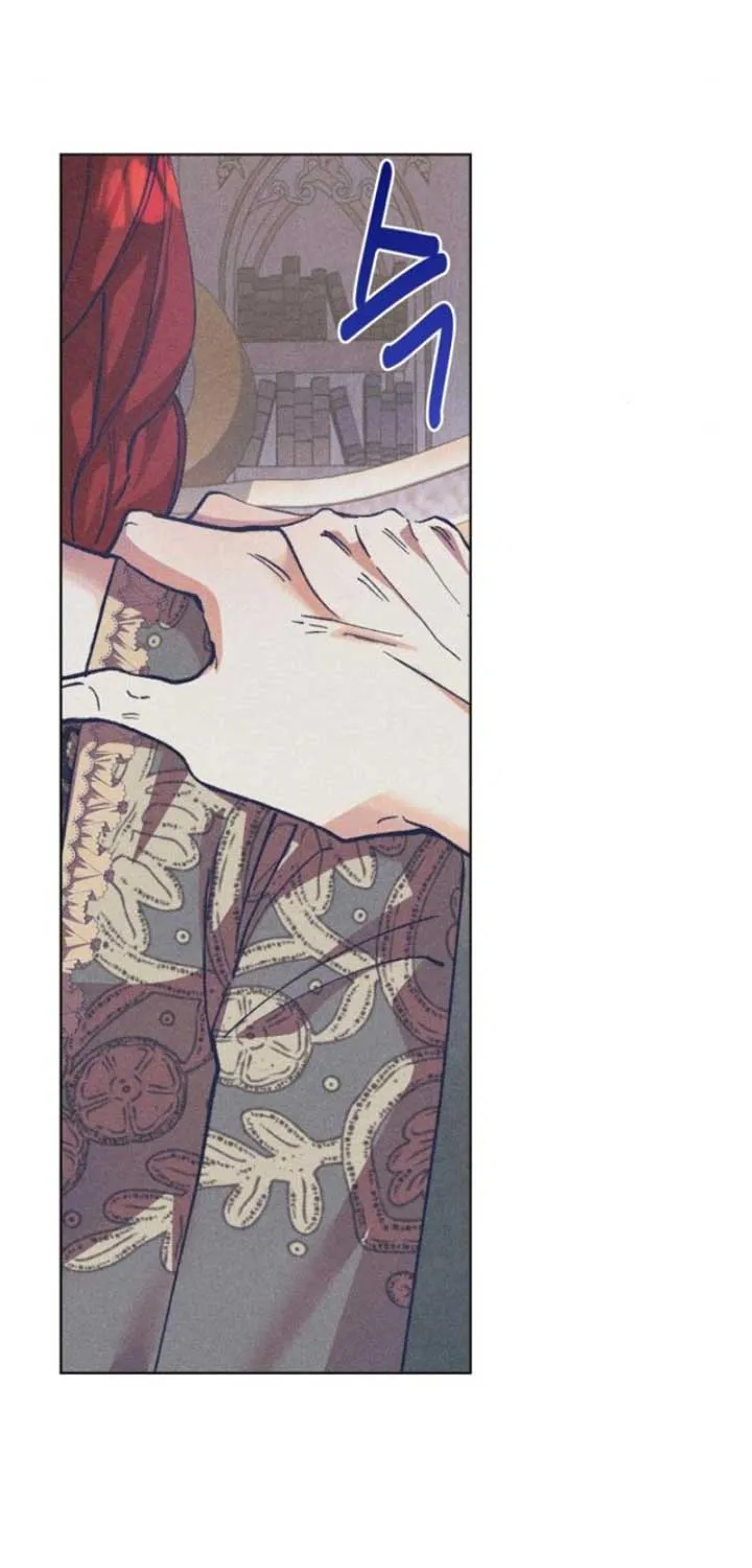 Elegant Aubrey Chapter 11 page 57 - 